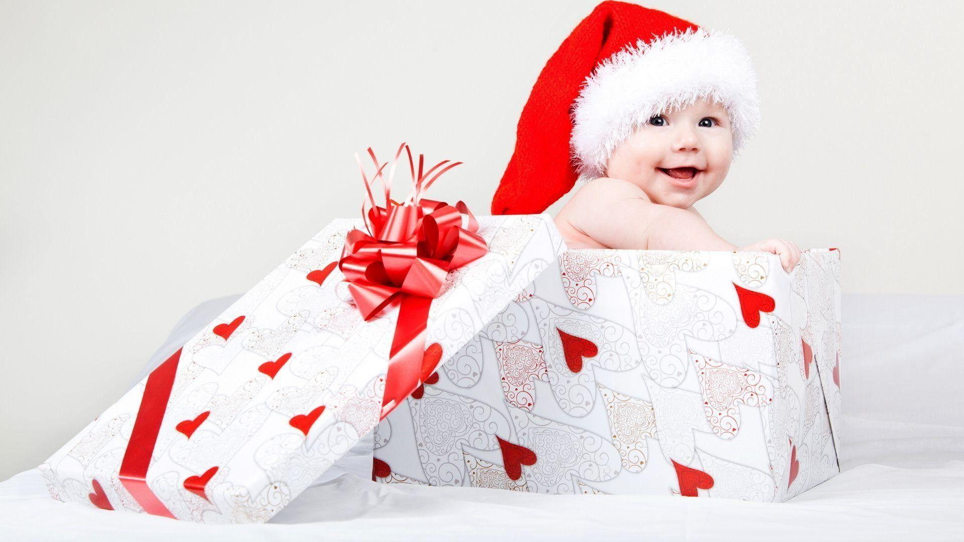1920x1080 Newborn Baby Wallpaper