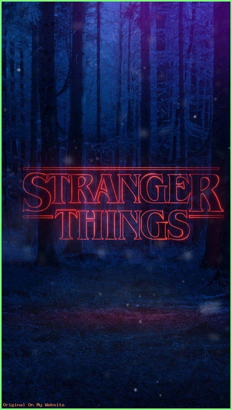 746x1318 Wallpaper Background Vintage THINGS Drama, Fantasy