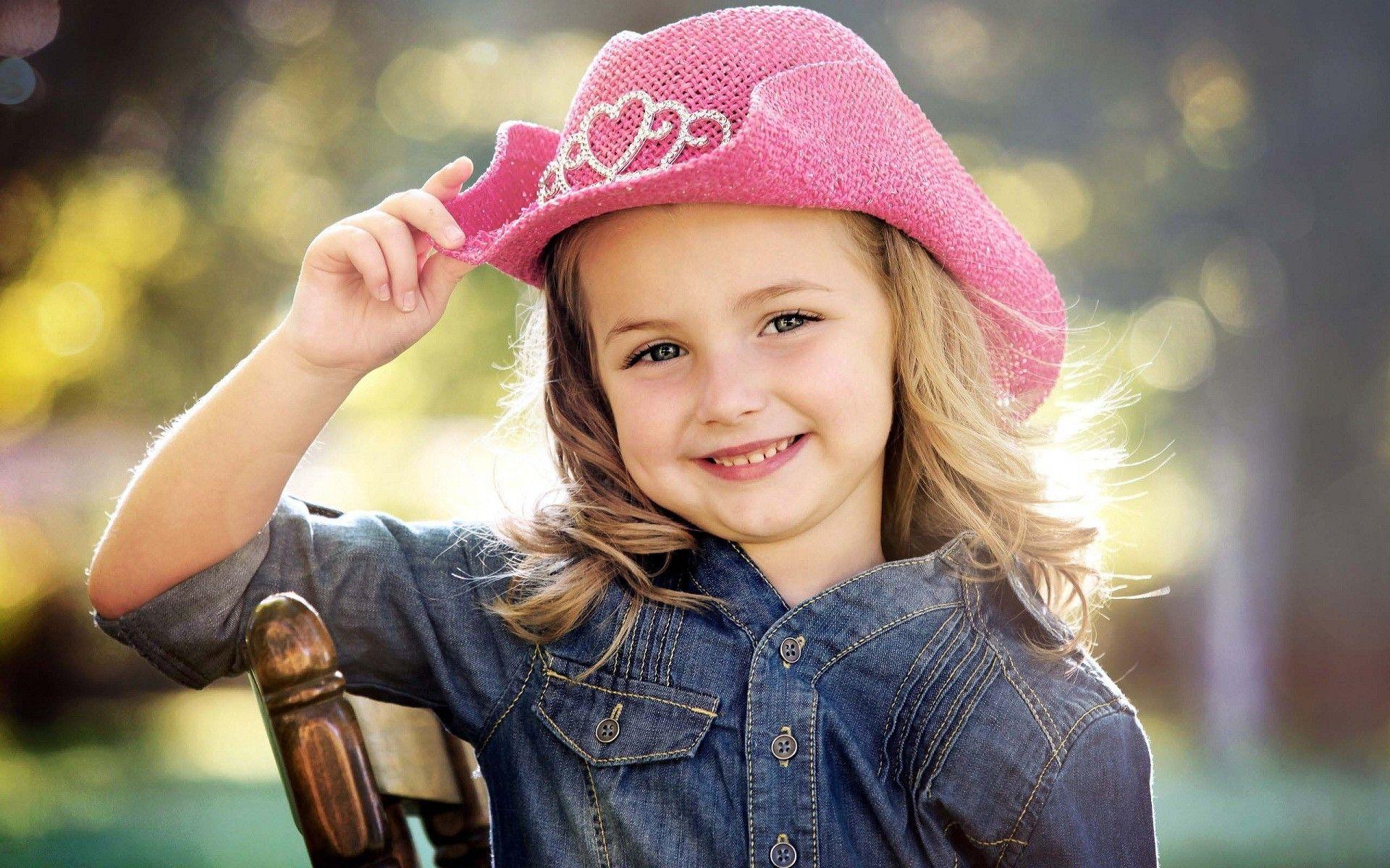 1920x1200 Cute Baby Wallpaper Cute Babies Picture Cute Baby Girl 1920x1200