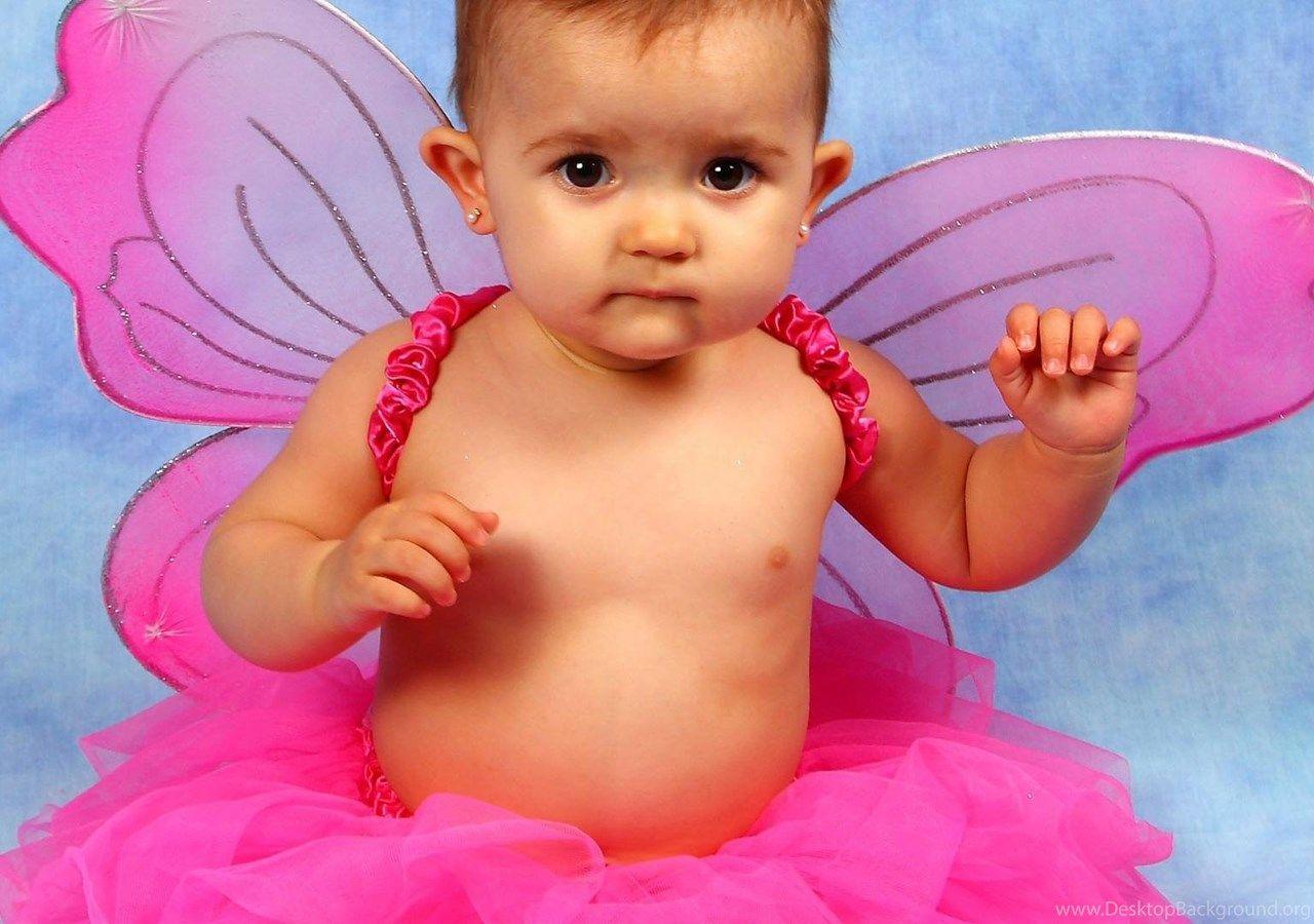 1280x900 Download Cute Baby Wallpaper HD Wallpaper Pretty Desktop Background