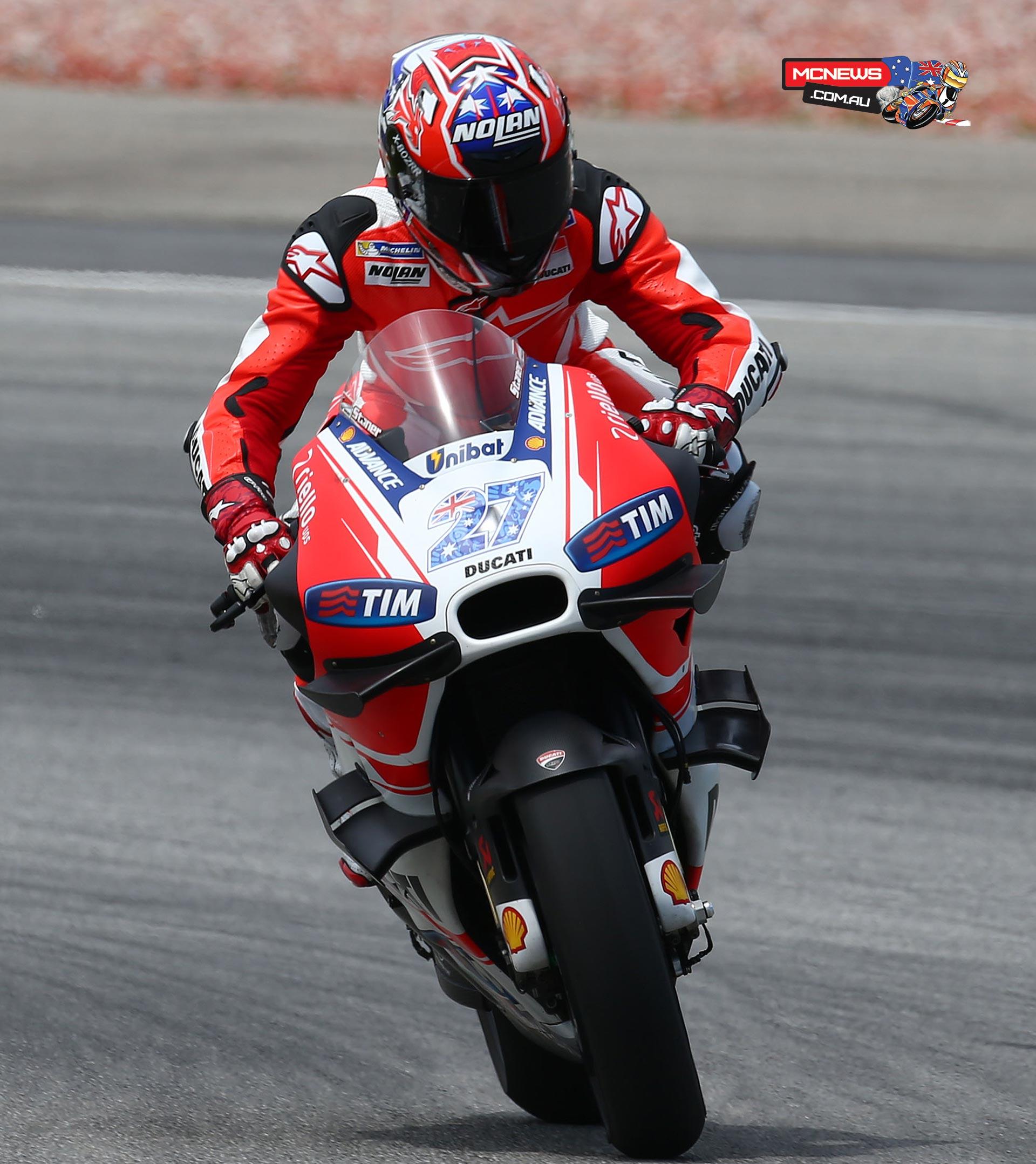 1920x2157 Index Of Wp Content Gallery Motogp 2016 Sepang Test Image E