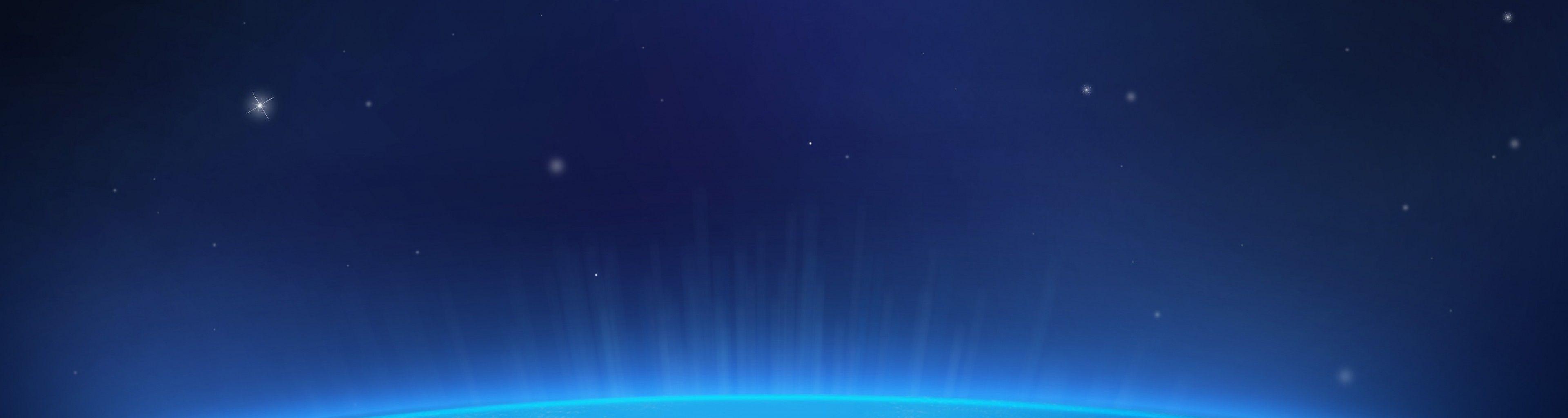 3840x1024 Free download Triple Monitor Wallpaper Widescreen 3 Cool