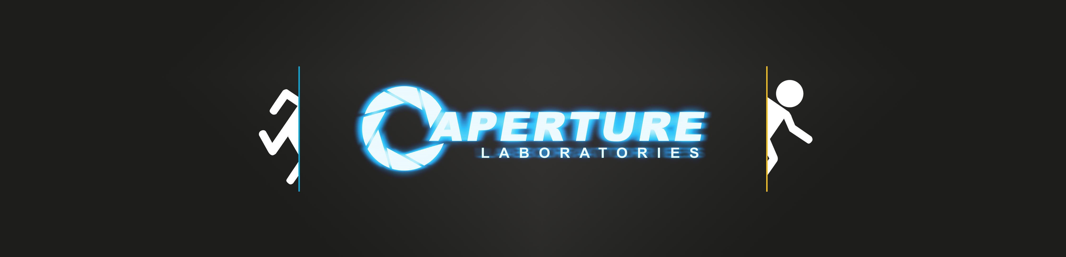 4480x1080 Triple monitor wallpaper I made based on a few other wallpaper