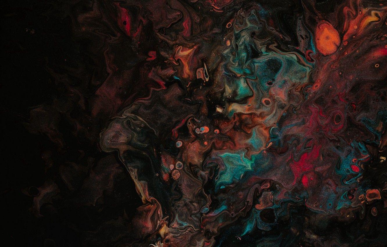 Dark Painting Wallpapers - Top Free Dark Painting Backgrounds