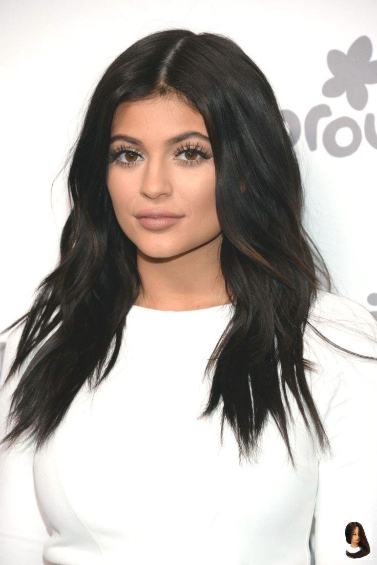 736x1104 Kylie Jenner Wallpaper Jenner Wallpaper HD