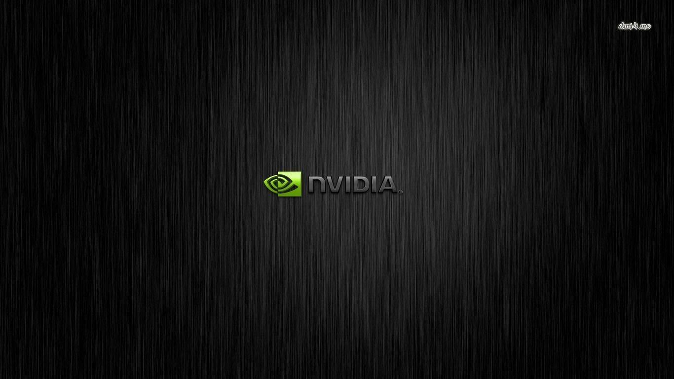 1366x768 Gtx Wallpaper