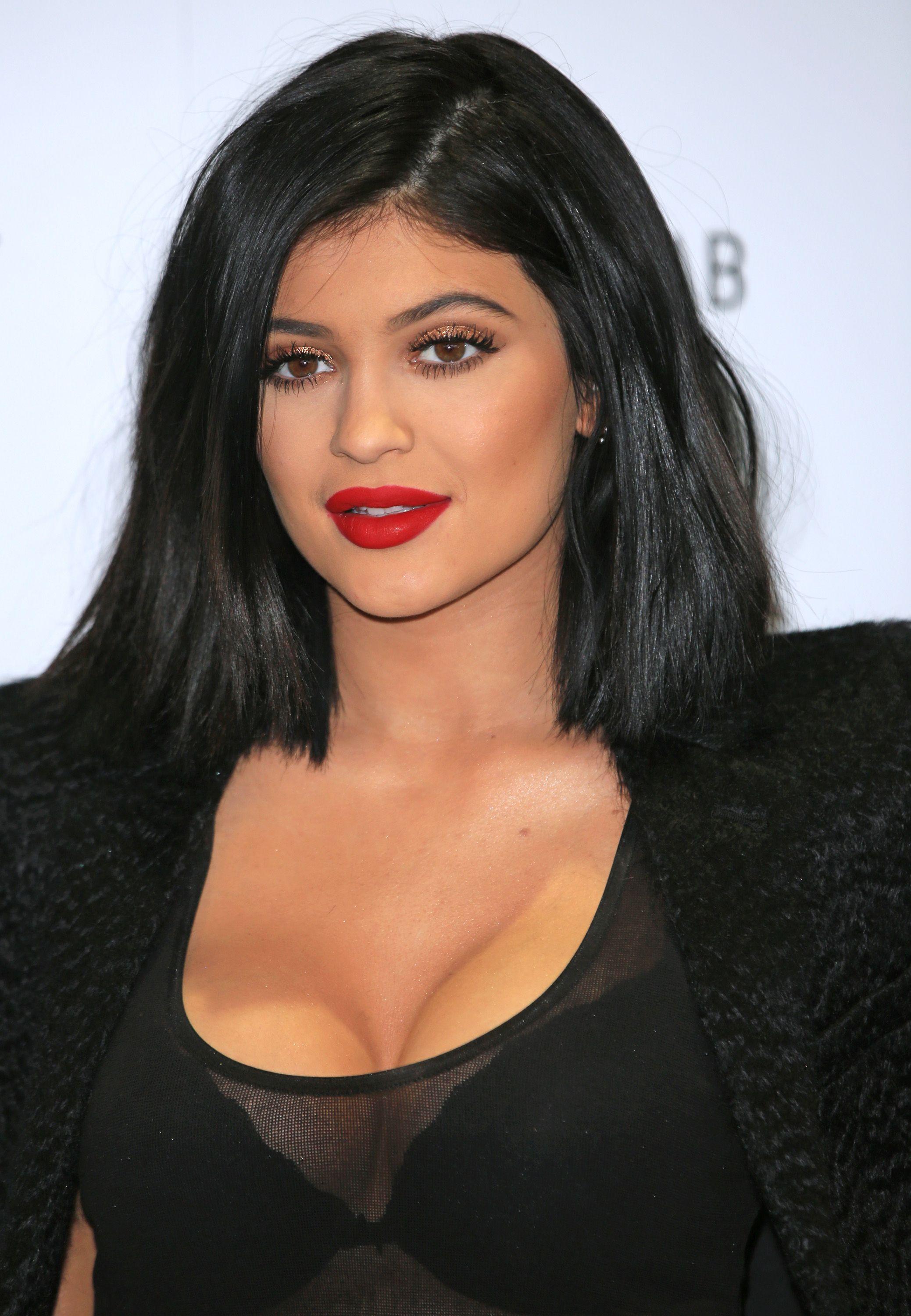 2077x3000 Kylie Jenner wallpaper, Celebrity, HQ Kylie Jenner pictureK