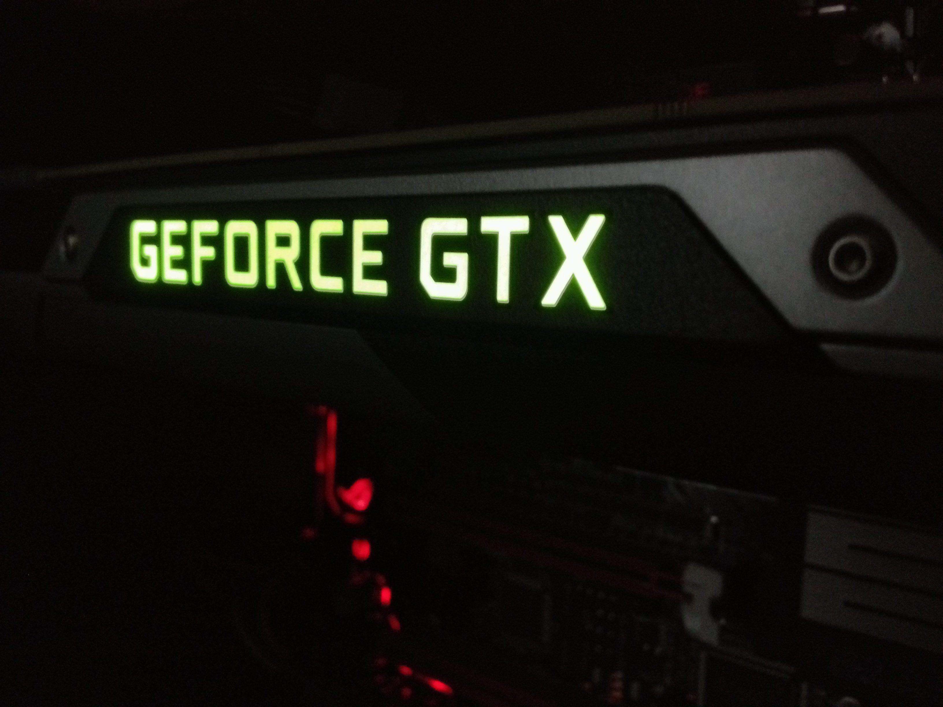 3264x2448 NVIDIA GEFORCE GTX gaming computer wallpaperx1080