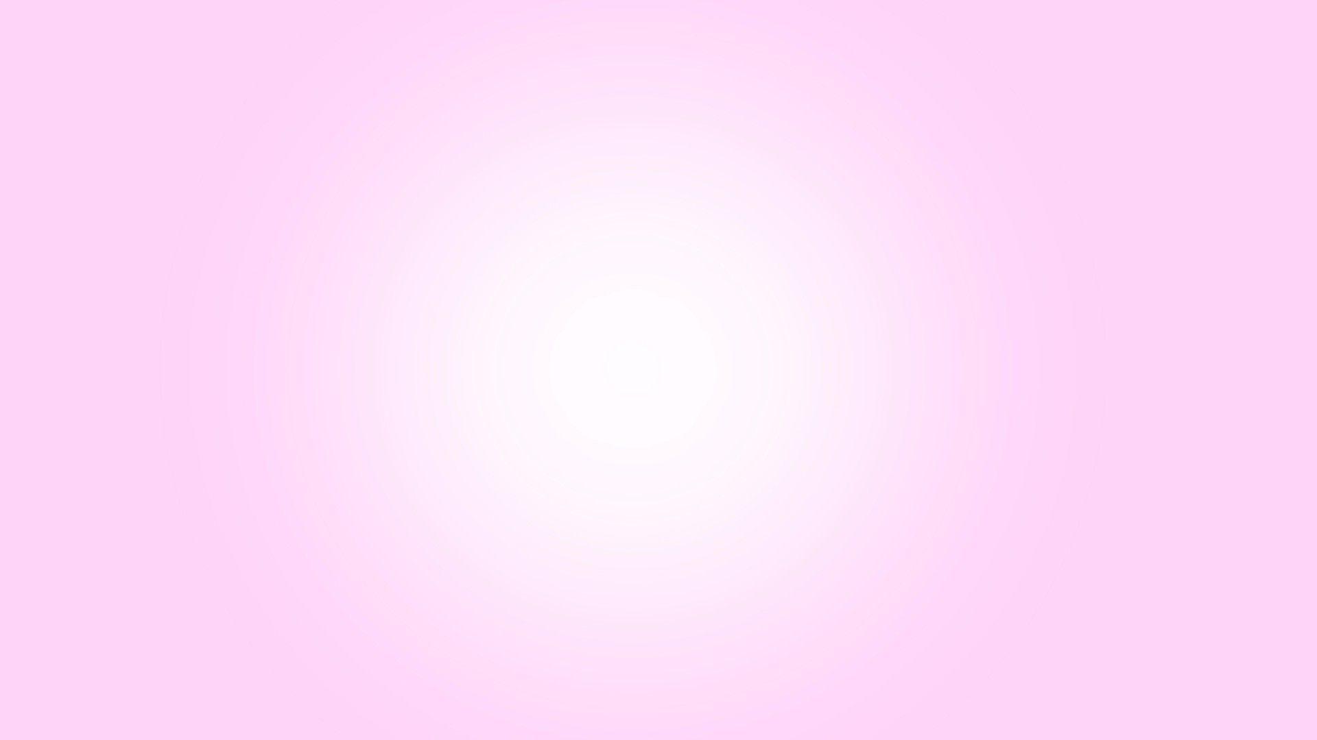 1920x1080 Pale Pink wallpaper wallpaper Collections