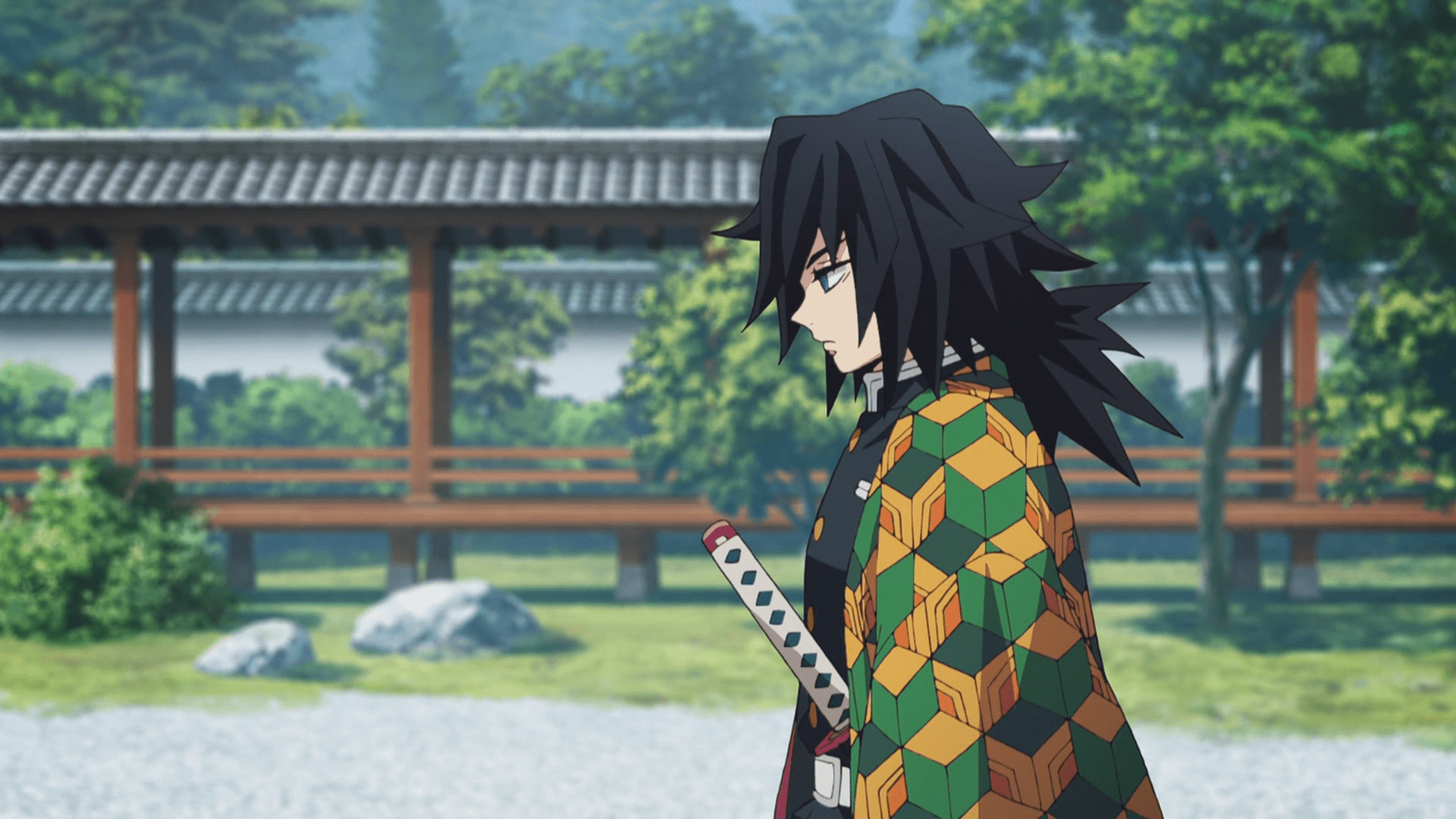 Kimetsu No Yaiba Hashira Wallpapers Top Free Kimetsu No Yaiba Hashira