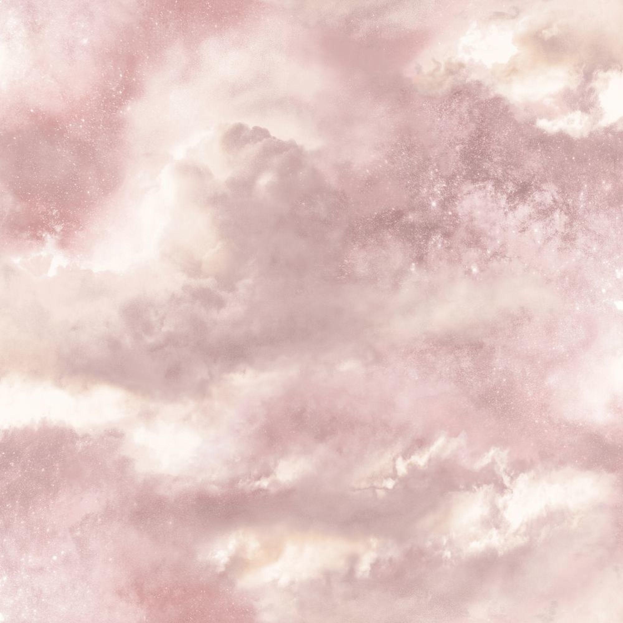 Blush Pink Wallpapers - Top Free Blush Pink Backgrounds - WallpaperAccess