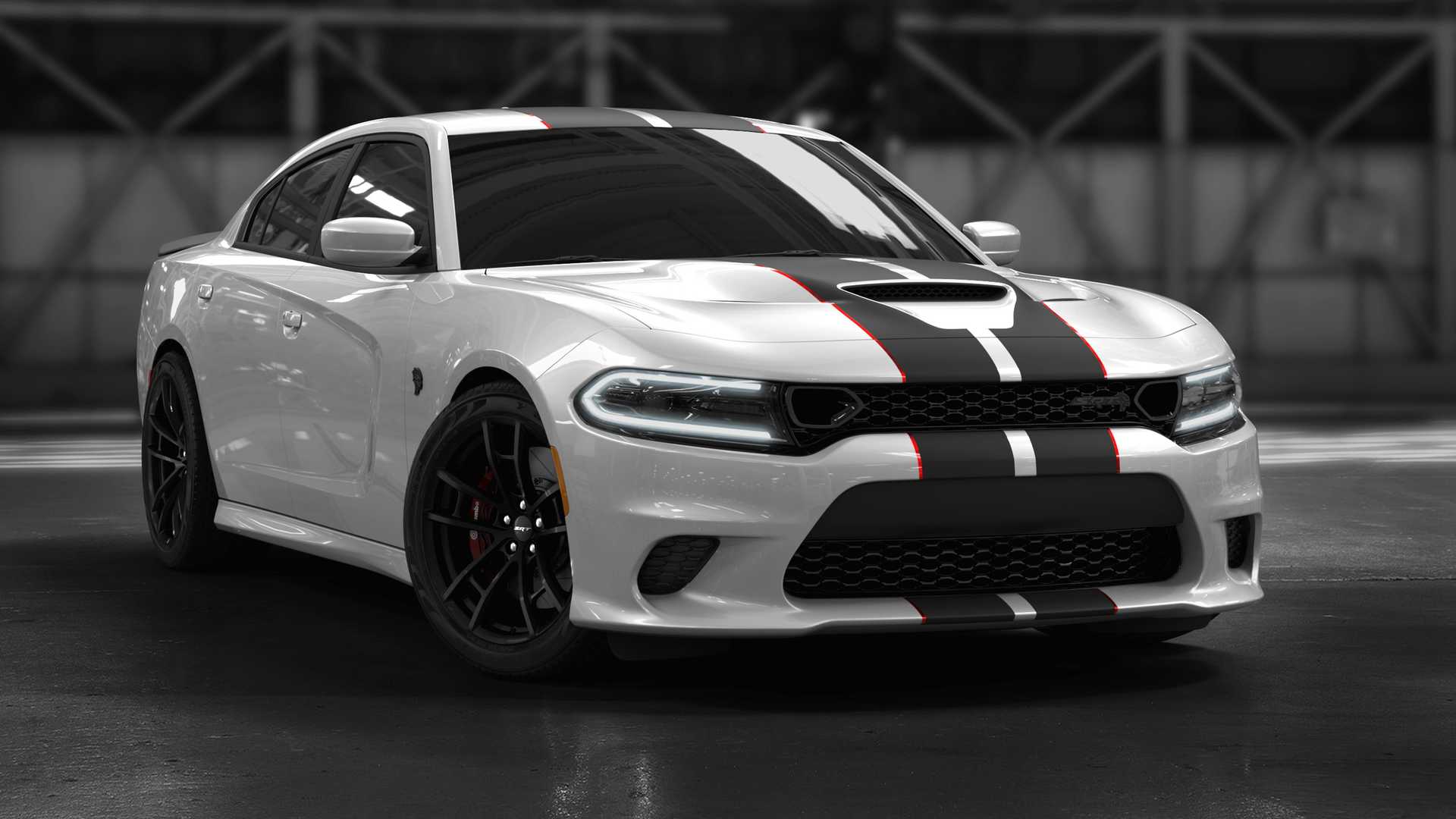 Dodge Charger Hellcat Wallpapers Top Free Dodge Charger Hellcat Dodge Charger Hellcat Wallpapers Top Free Dodge Charger Hellcat