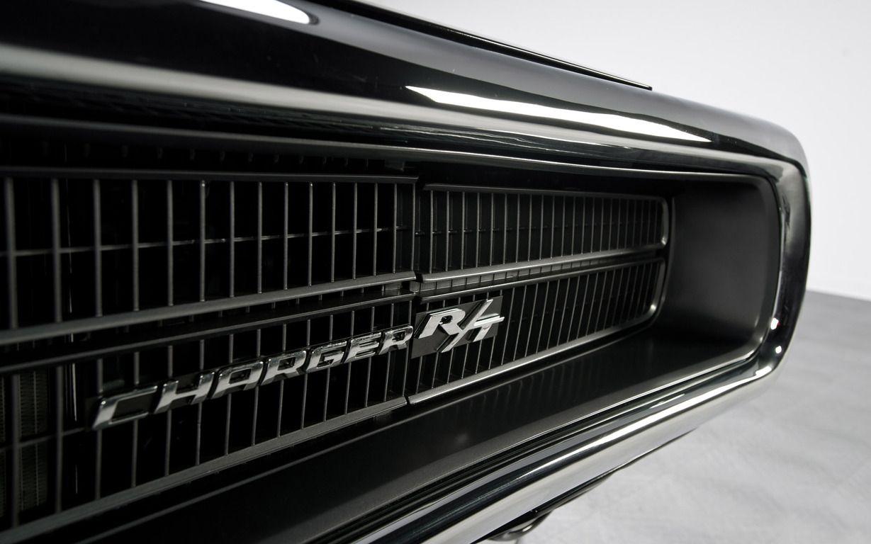 1229x768 Dodge Charger Wallpaper HD