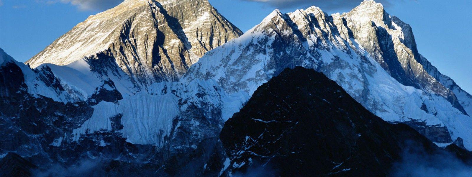 1600x600 Planet Earth