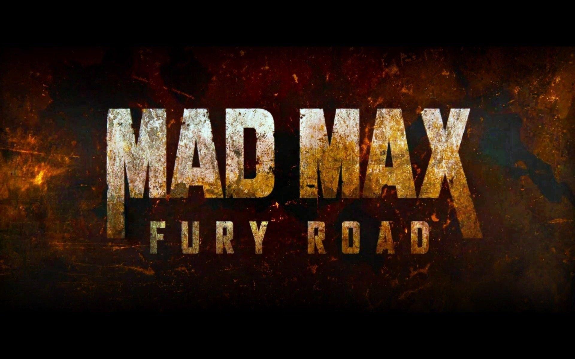 1920x1200 Poster, Warrior, Free Image, Road, Action, Fury, HD Wallpaper