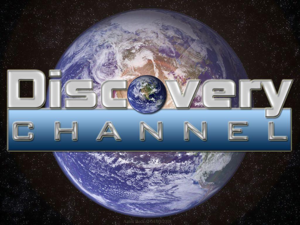 1024x768 Discovery Channel image Discovery Channel logos HD wallpaper