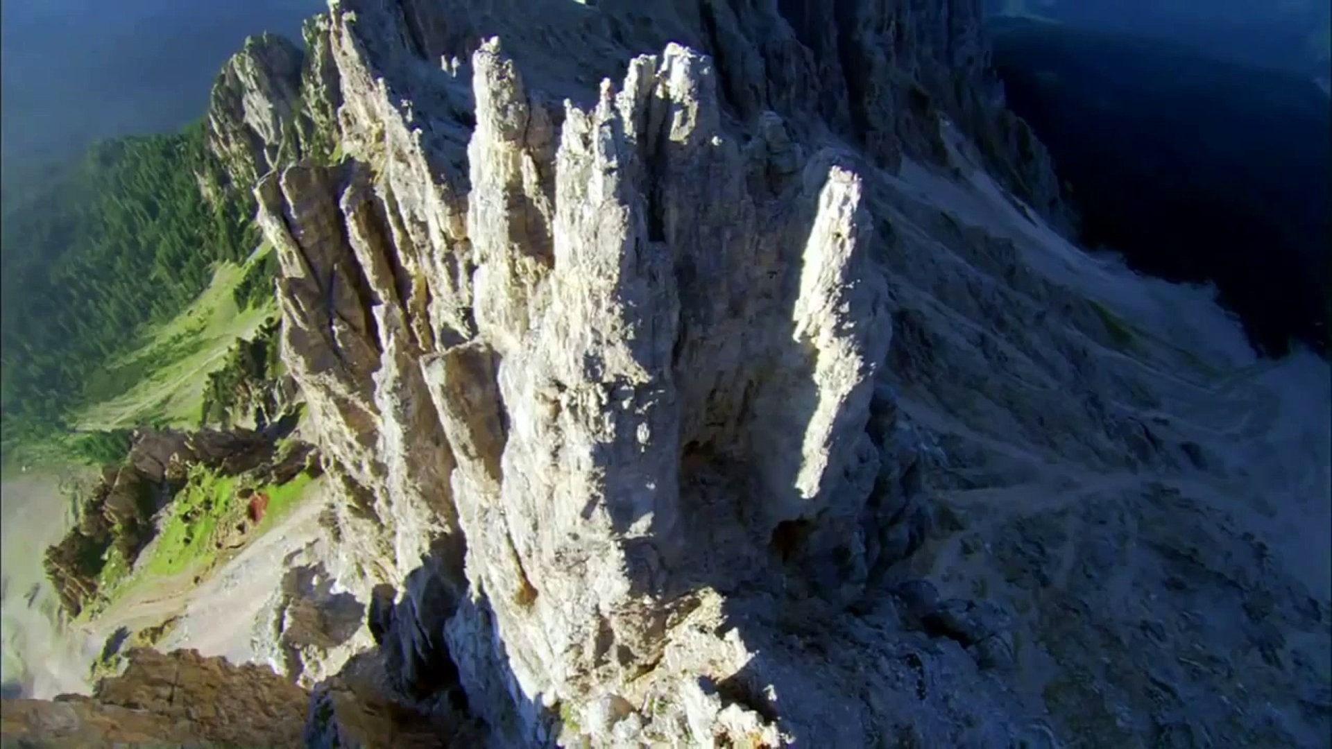 1920x1080 Planet Earth Amazing Music and nature scenery 1080p HD 2014 2015