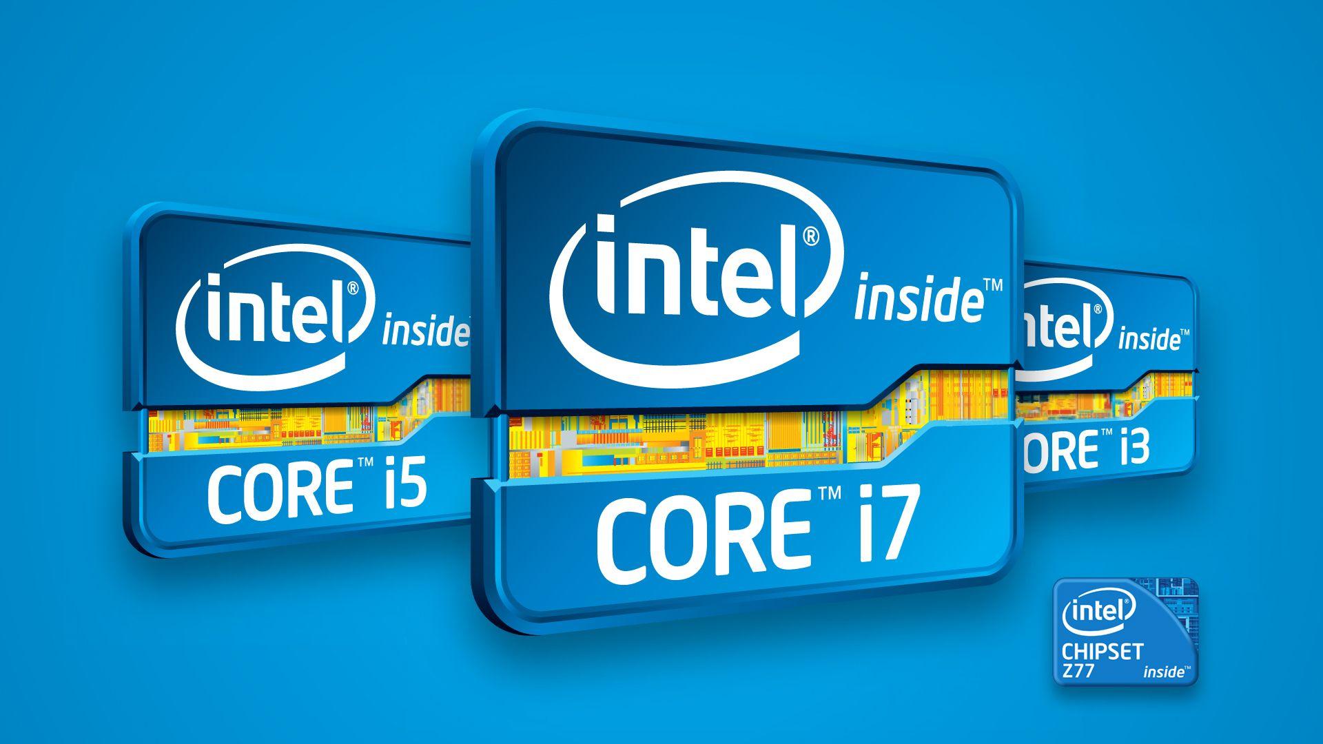 1920x1080 Intel I7 Wallpaper. Business Intel