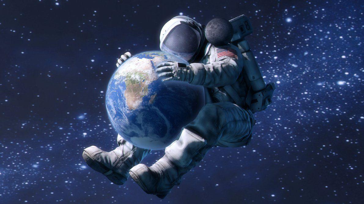 1191x670 Discovery Channel Love the Whole World