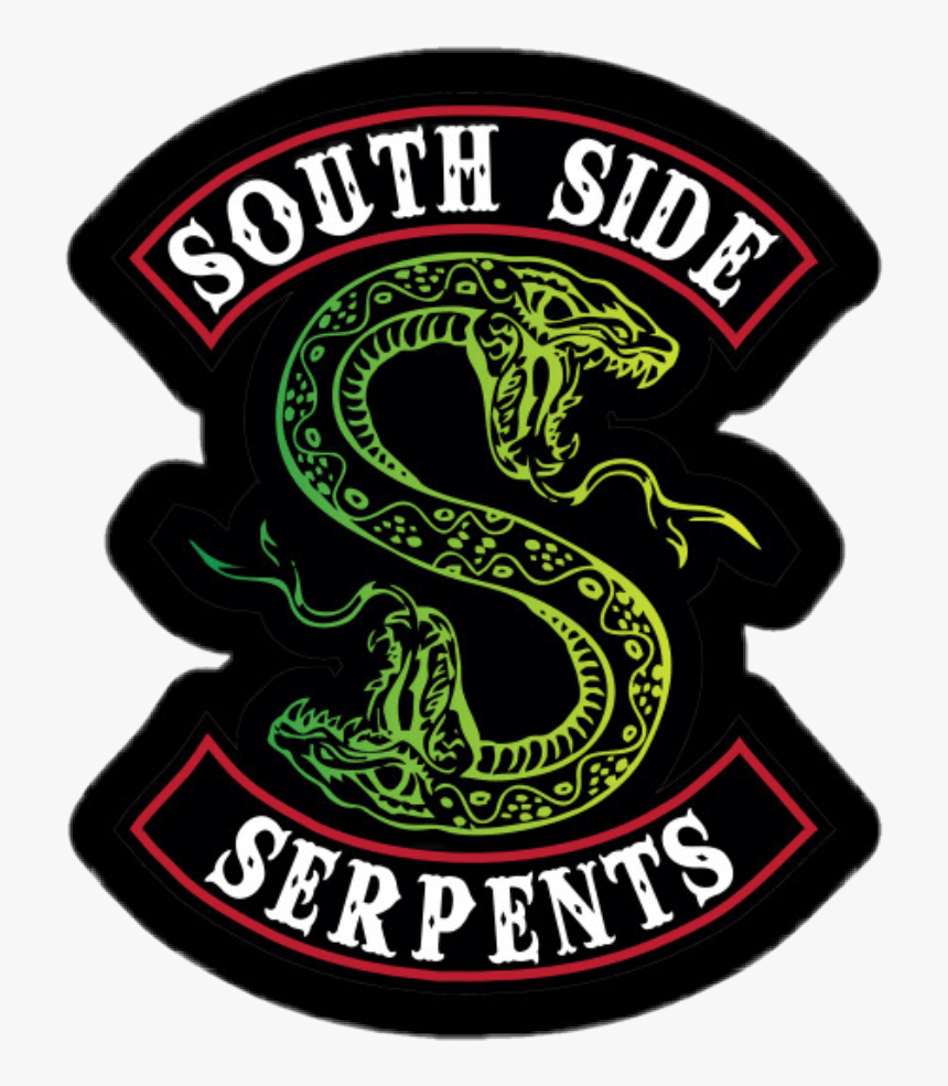 Southside Serpents Wallpaper - Download to your mobile from PHONEKY