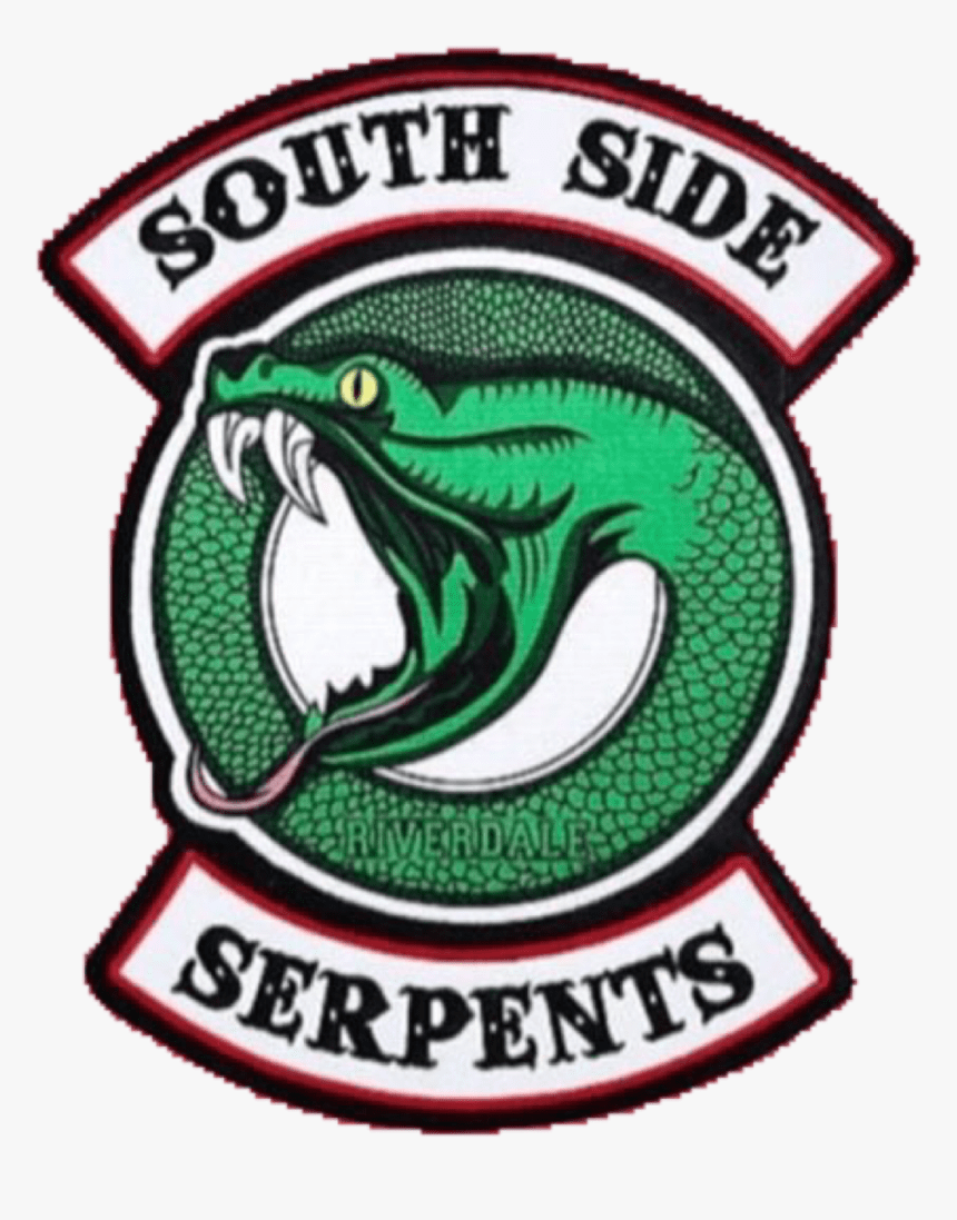 860x1097 riverdale #cherylblossom #southsideserpents #serpent, HD