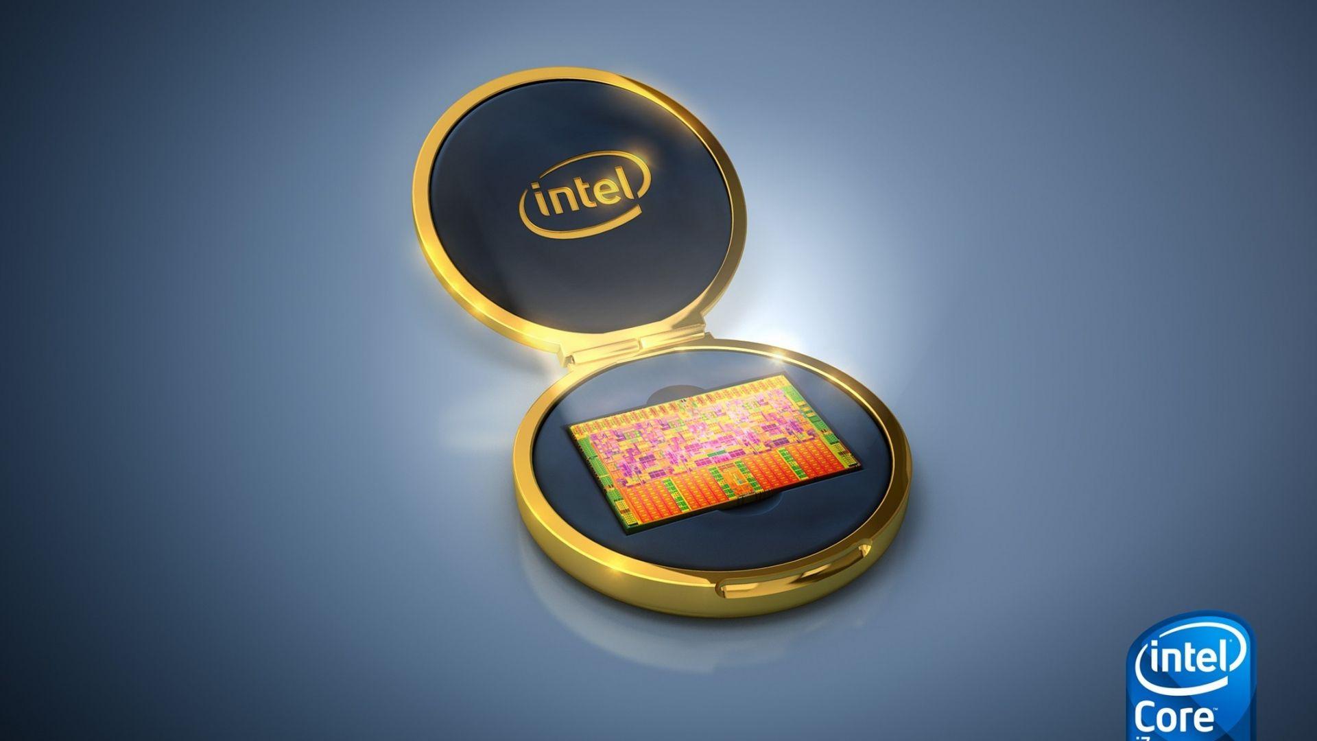 1920x1080 High Quality Image of Intel in Amazing Collection, B.SCB Wallpaper