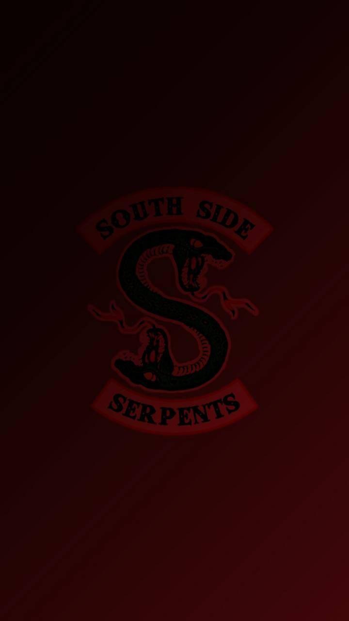 720x1280 Southside Wallpaper