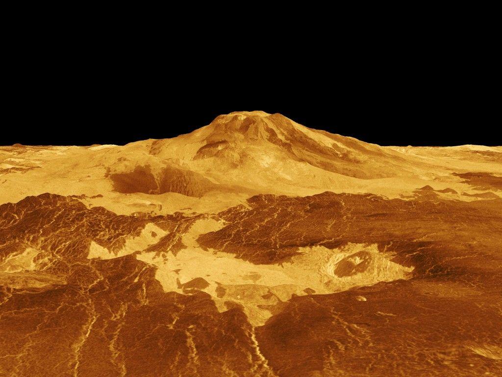 1024x768 Discover Magazine: The latest in science and technology news, blogs