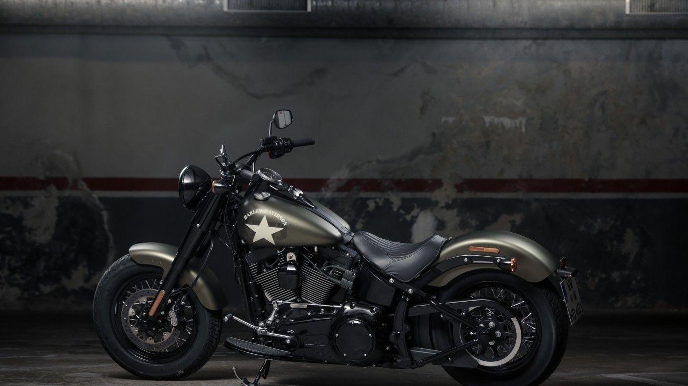 Harley Davidson Computer Wallpapers Top Free Harley Davidson Computer Backgrounds Wallpaperaccess