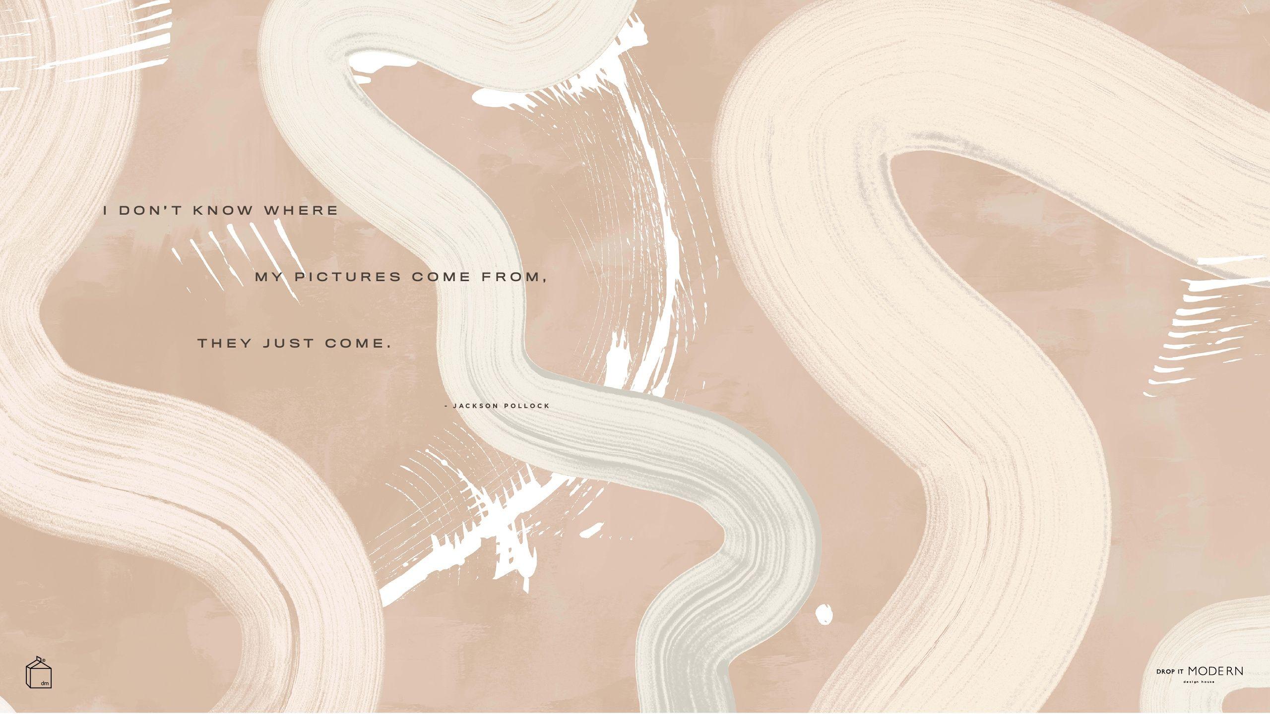 2560x1440 Desktop Wallpaper: April 2020
