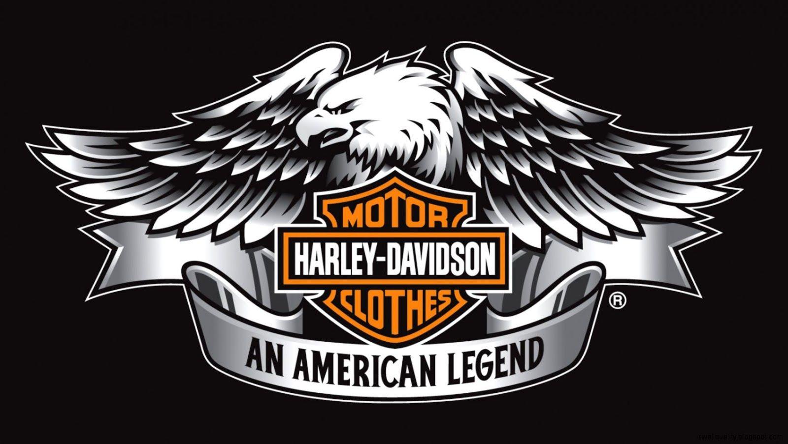 1600x903 Harley Davidson Desktop HD Wallpaper