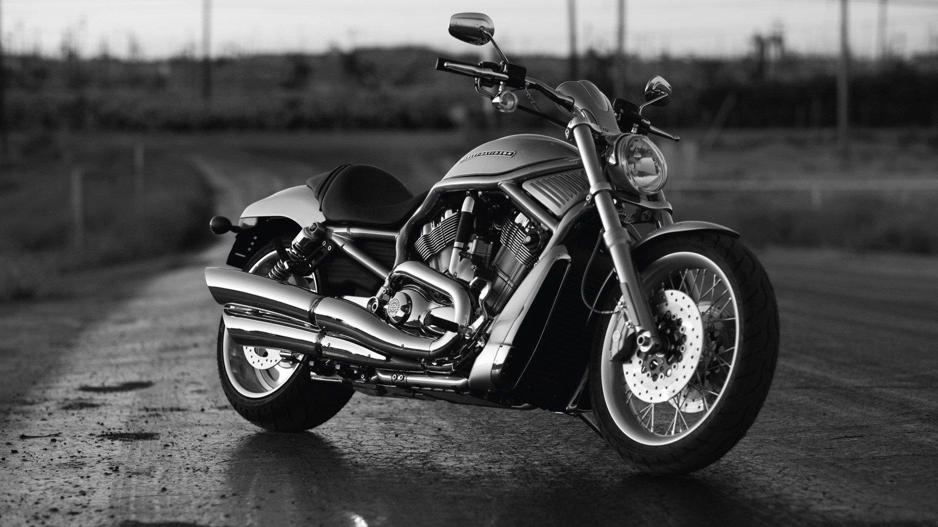 1920x1080 Harley Davidson wallpaper 1920x1080 Full HD (1080p) desktop background