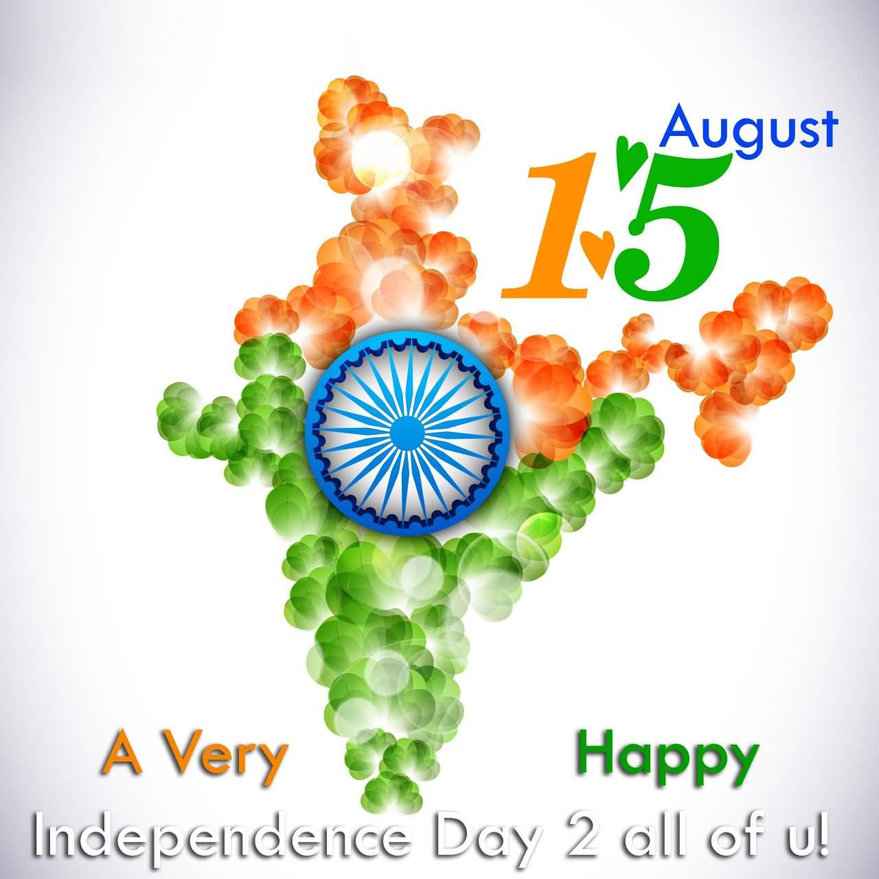 1280x1280 Free download Indian Independence Day Animated Wallpaper Group with 60 items [1280x1280] for your Desktop, Mobile & Tablet. Explore Independence Day Wallpaper. Independence Day Wallpaper, Independence Day Wallpaper, Pakistan Independence Day