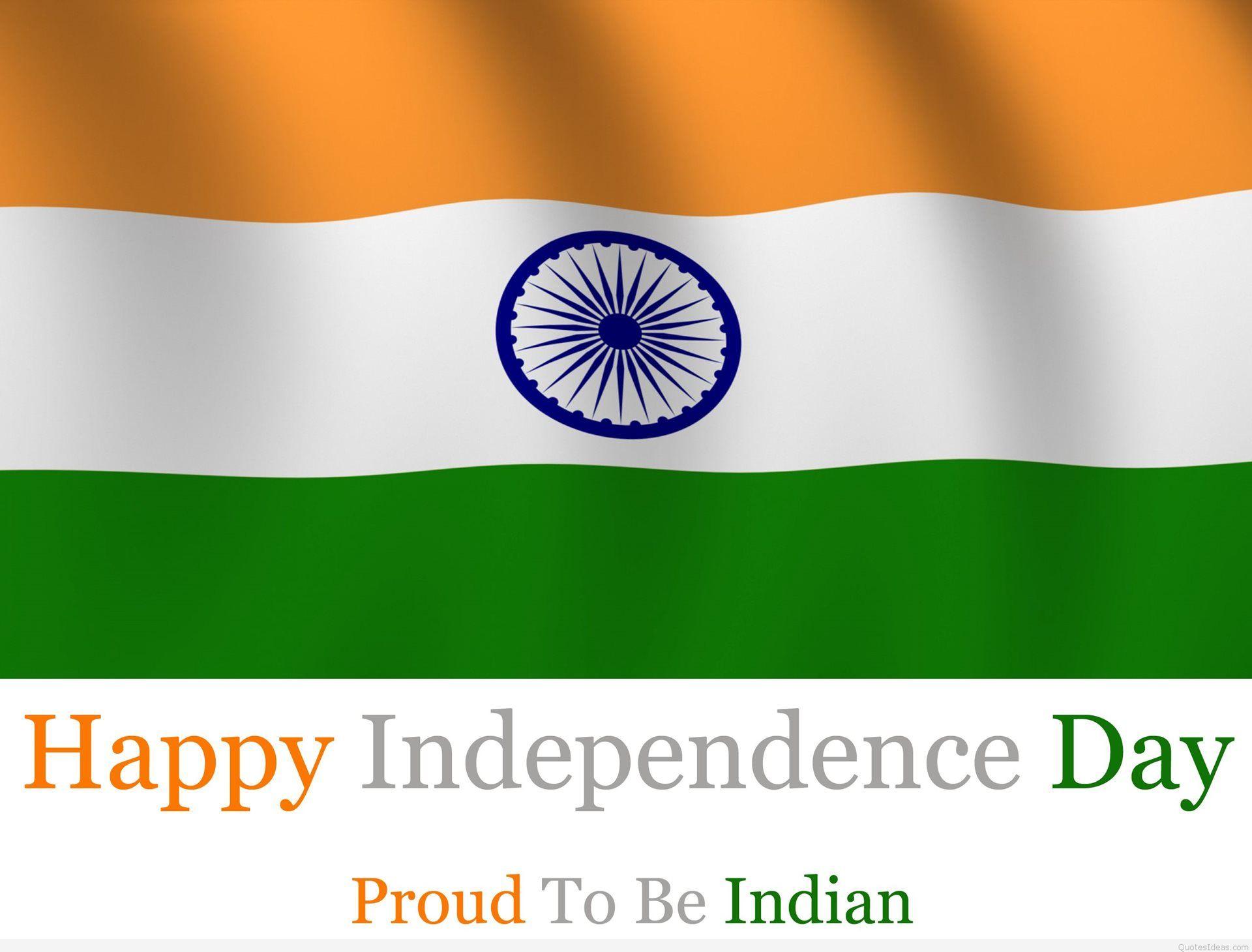 1920x1460 Proud To Be India Independence Day Wallpaper Day
