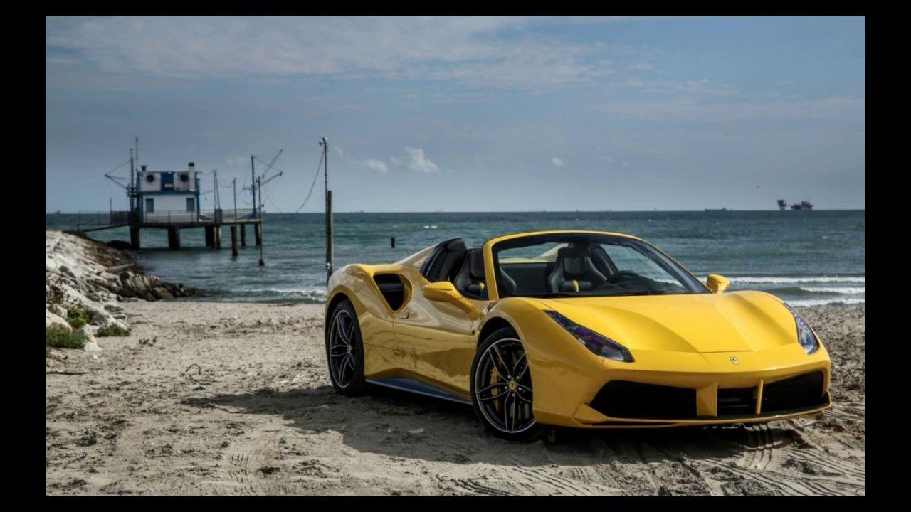 1280x720 Best HD Cars Wallpaper for your desktop an pc