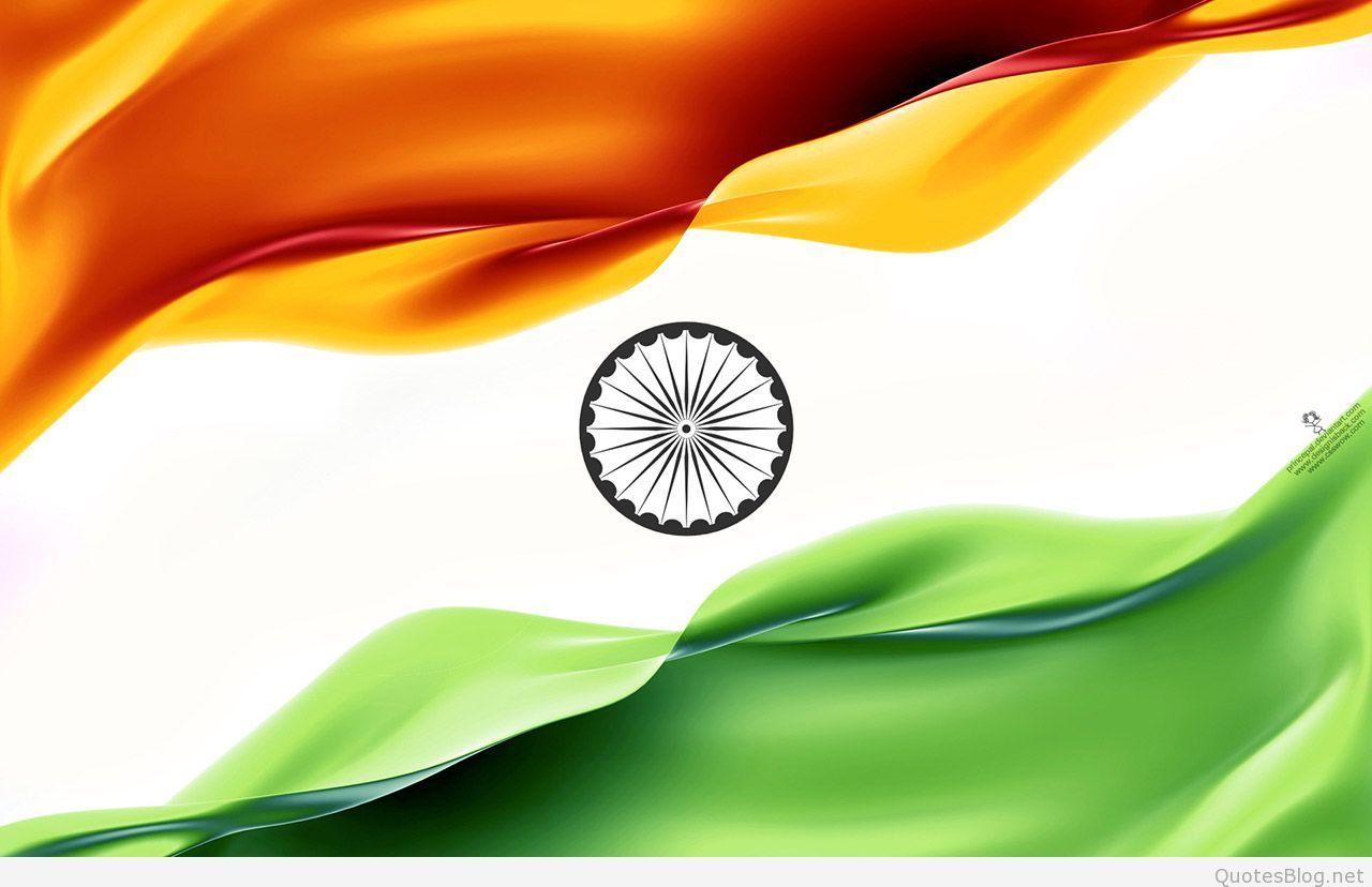 1280x828 Happy indian independence day HD wallpaper, image shayari 2018 2019