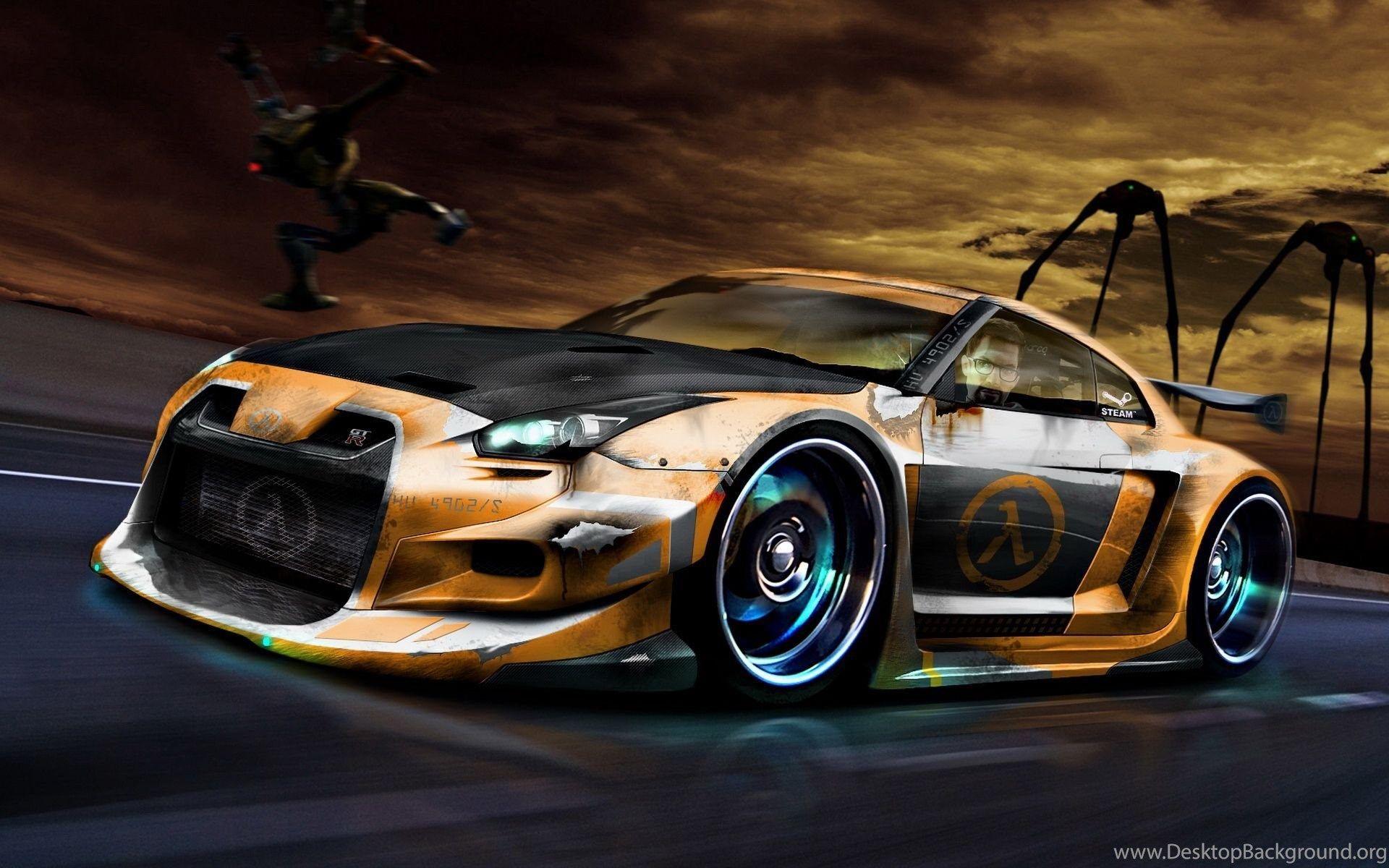 1920x1200 Cool Racing Cars Wallpaper Hq Photo Yiu Free Jpeg Best Car