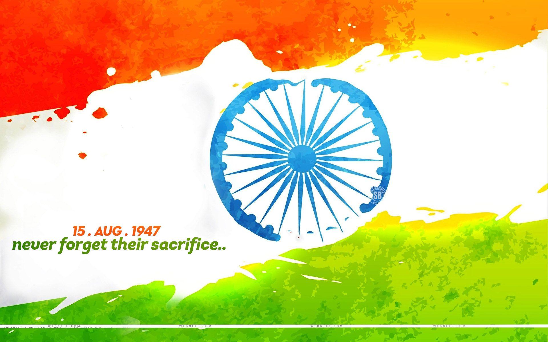 1920x1200 Most viewed Independence Day wallpaperK Wallpaper