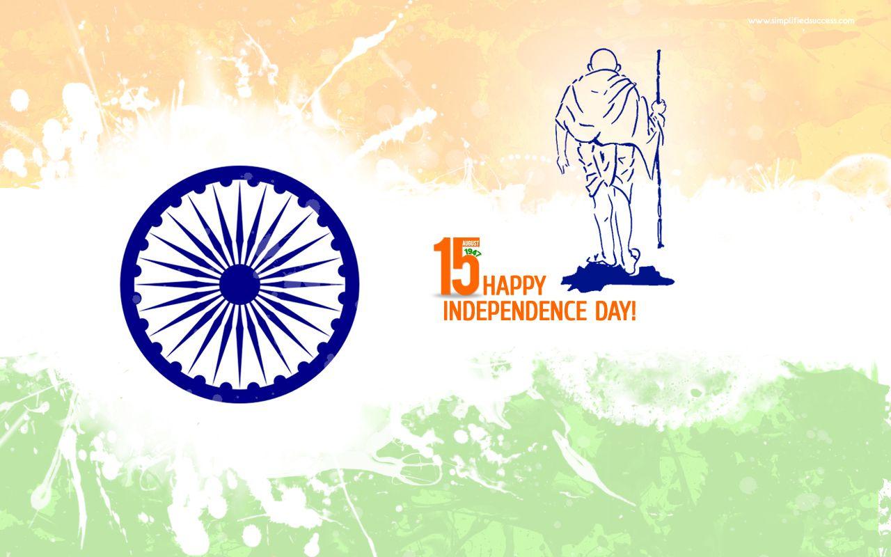 1280x800 Independence Day Image Independence Day Download