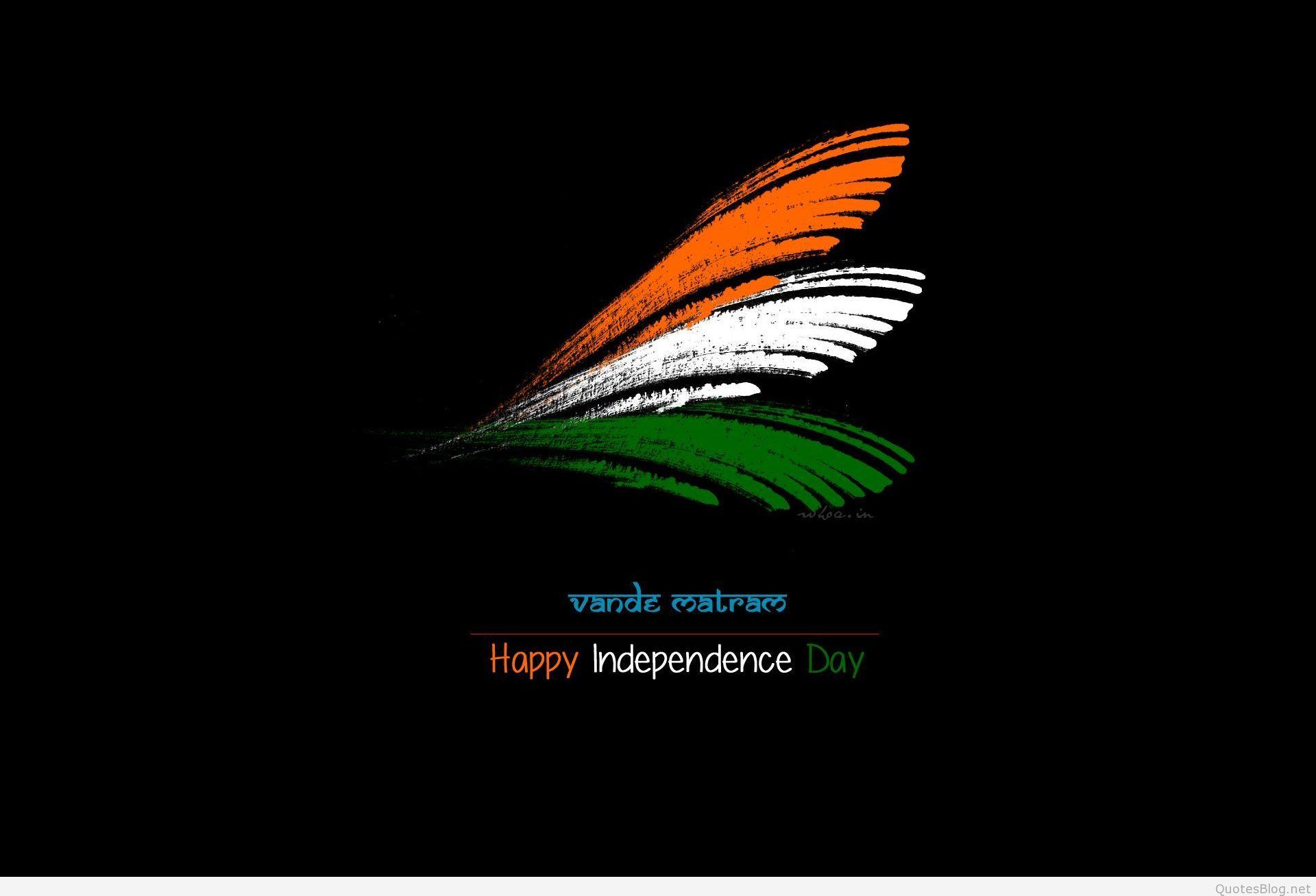 1920x1308 vtechpromotioncodegetitnow.blogspot.com: Independence Day Image