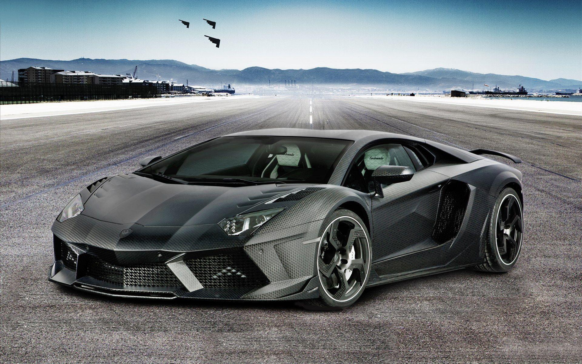 1920x1200 Hd Cars Wallpaper For Windows 10 Cars Wallpaper