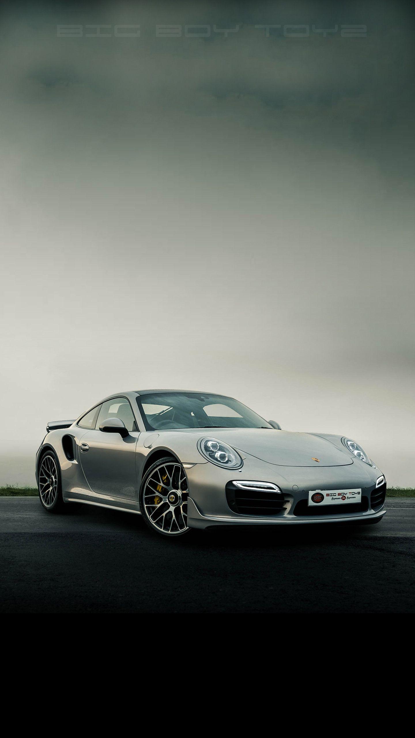 1440x2560 Fast Car Wallpaper