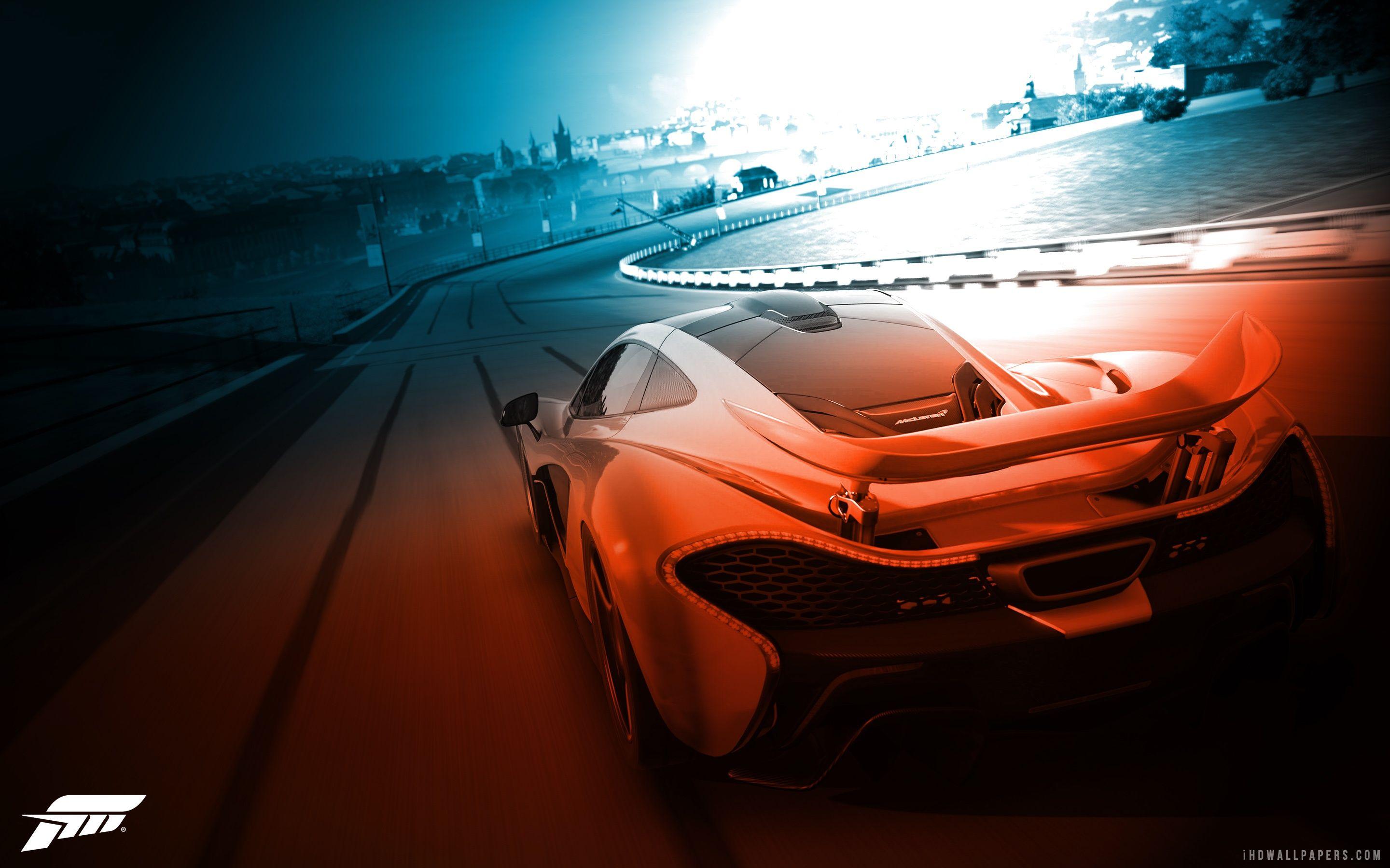 2880x1800 Best Car Wallpaper HD Wallpaper & Background