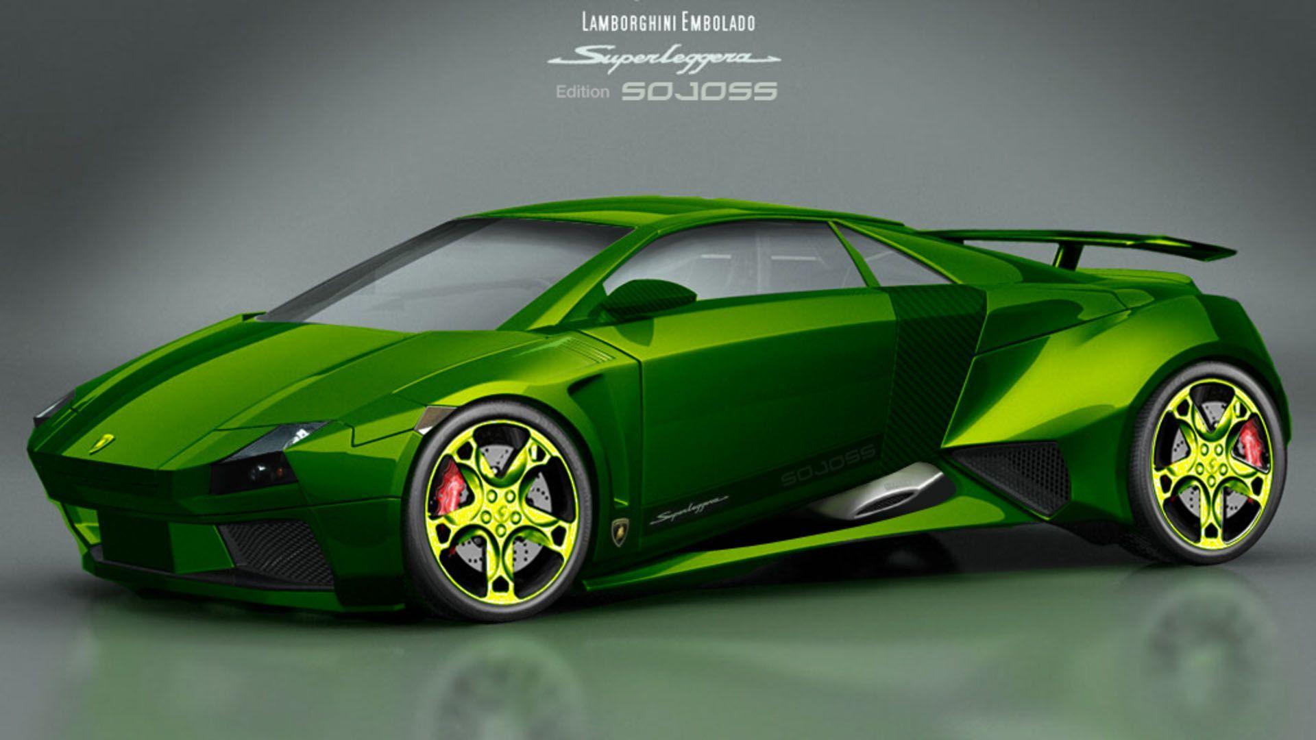 1920x1080 World Best Cars Wallpaper Wallpaper Lovely