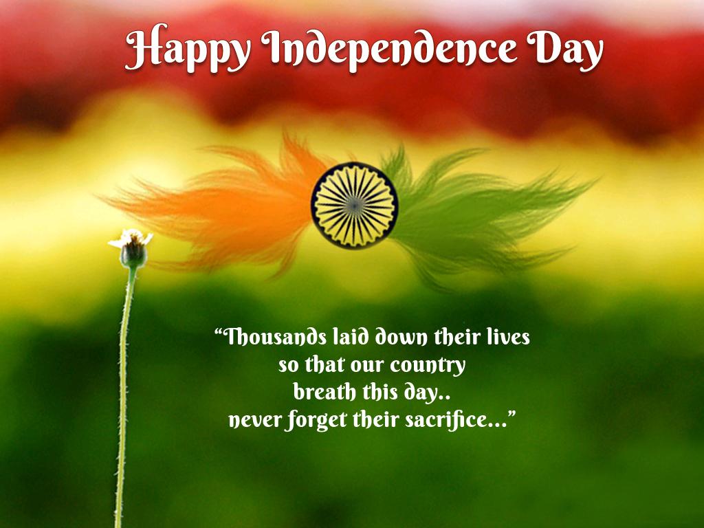1024x768 With: Best Independence Day Wallpaper, Happy Independence Day