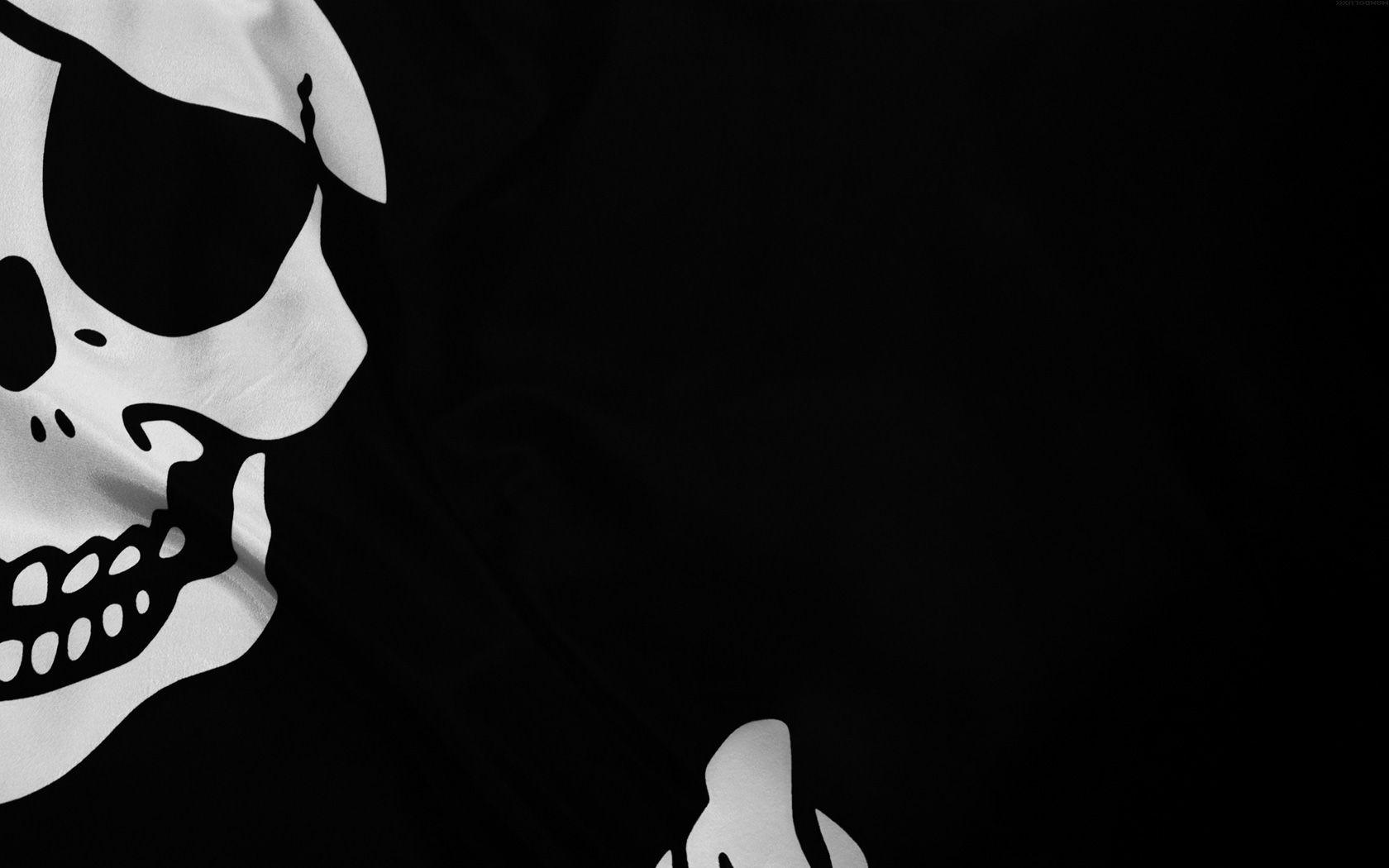 1680x1050 Hacking Wallpaper GUH