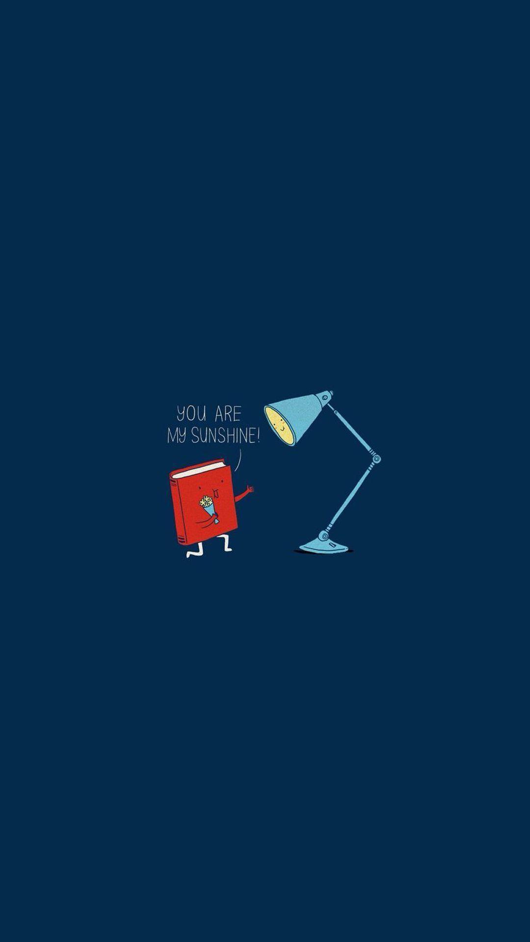 Cute Book Wallpapers Top Free Cute Book Backgrounds Wallpaperaccess Cute Book Wallpapers Top Free Cute Book Backgrounds Wallpaperaccess