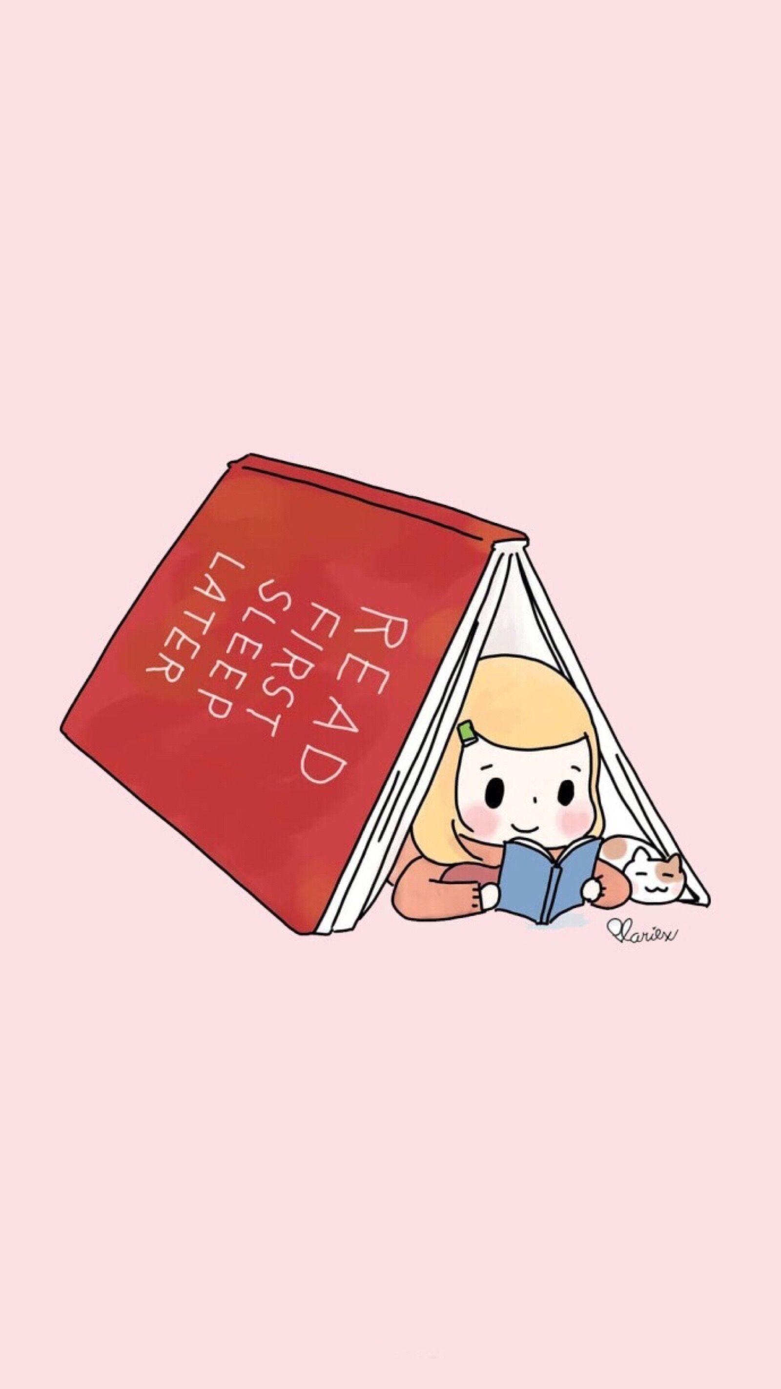 1600x2845 bookworm. Arte de livro, Illustration, Ilustração