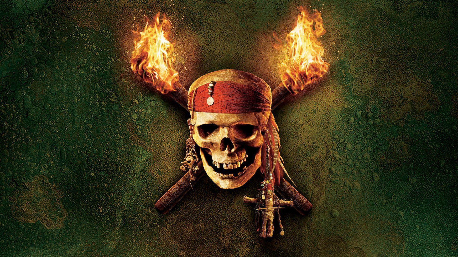 1920x1080 Top Pirate Cover In High Quality FreshWallpaperZone