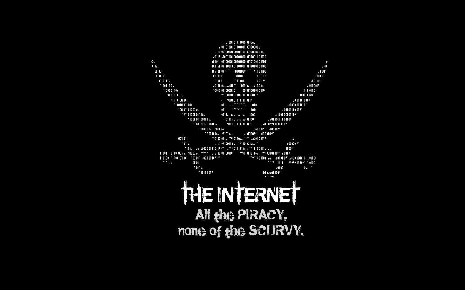 1920x1200 Top Pirate HQ Picture, Pirate WD 42 Wallpaper